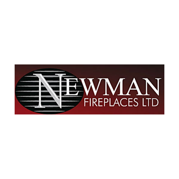 Newman Fireplaces