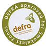 defra Logo