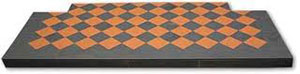 Constructional Hearth