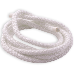 Image on Glowing Embers - UK Fireplaces and Stoves - Stove rope by meter