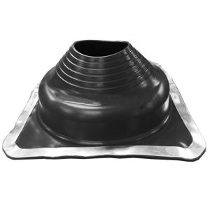 Image on Glowing Embers - UK Fireplaces and Stoves - Low Flash
