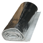 Image on Glowing Embers - UK Fireplaces and Stoves -