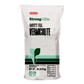 Image on Glowing Embers - UK Fireplaces and Stoves - vermiculite