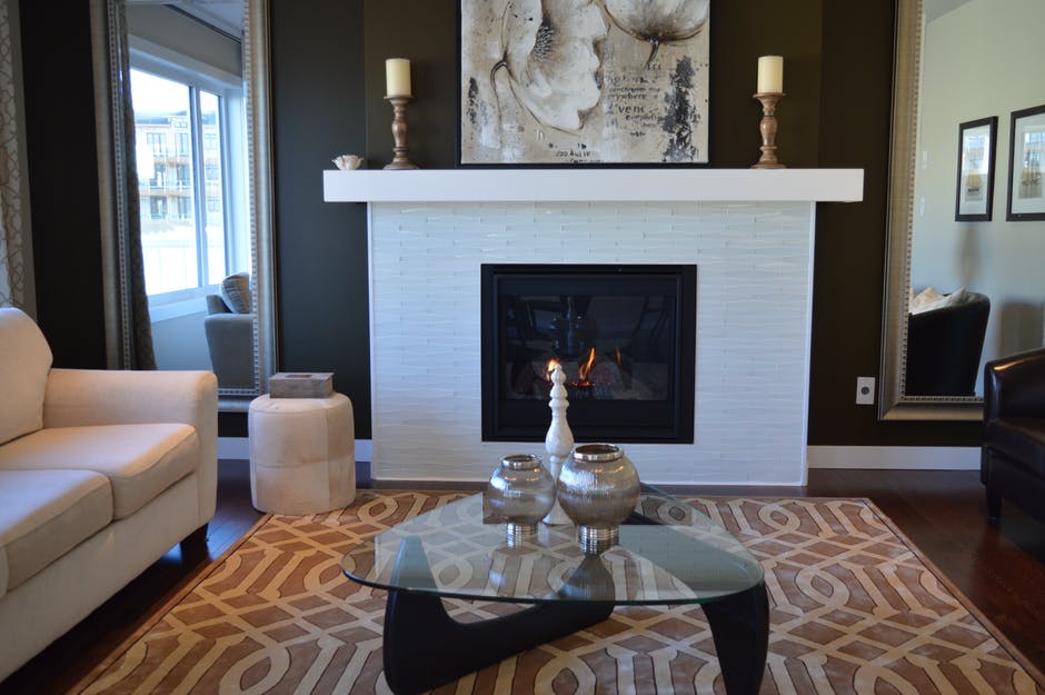 Image on Glowing Embers - UK Fireplaces and Stoves - pexels photo 276728
