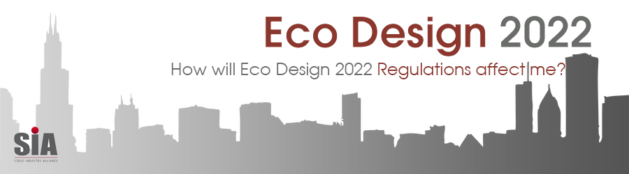 Image on Glowing Embers - UK Fireplaces and Stoves - EcoDesign2022Banner