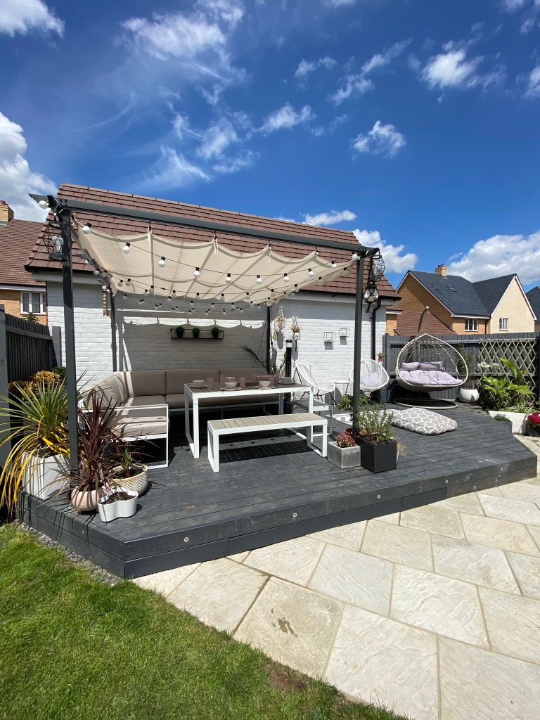 Image on Glowing Embers - UK Fireplaces and Stoves - Oh Abode 2