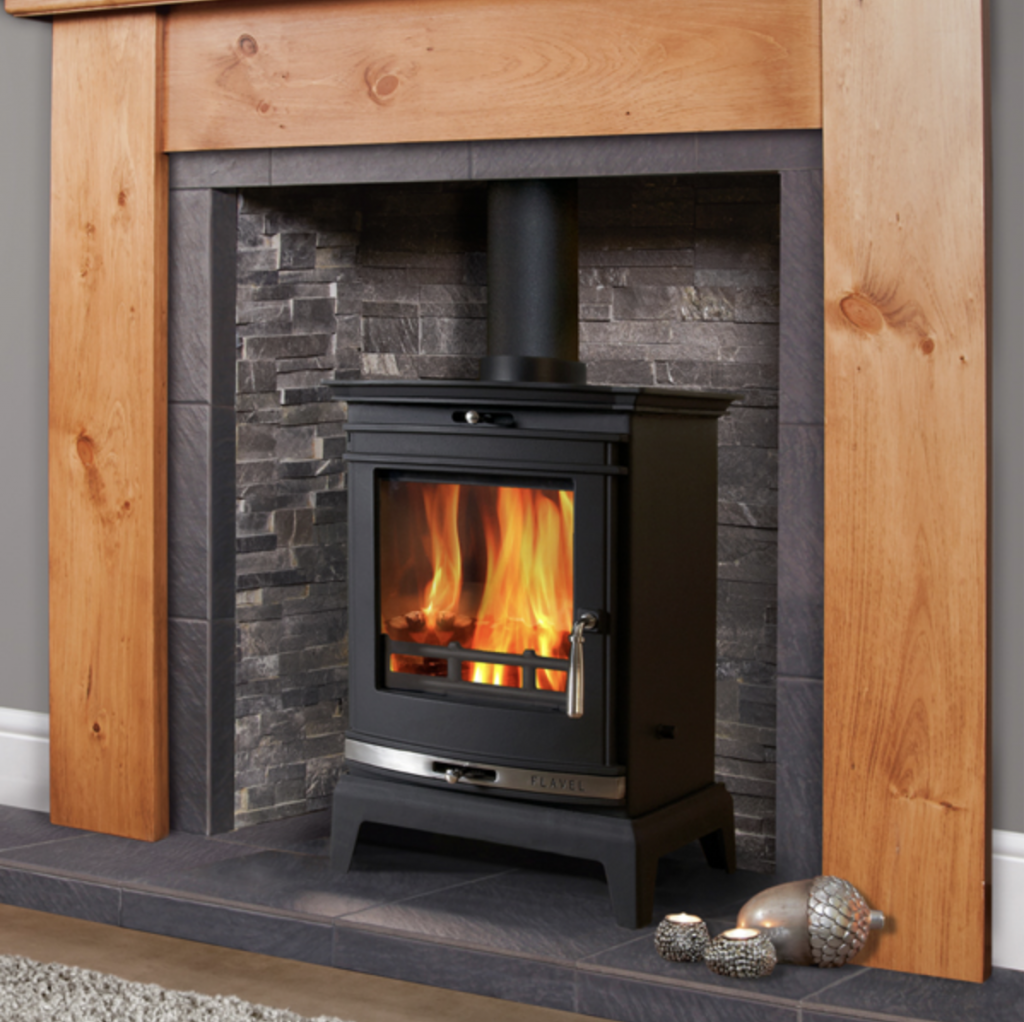 Image on Glowing Embers - UK Fireplaces and Stoves - Screenshot 2022 10 03 at 12.10.33