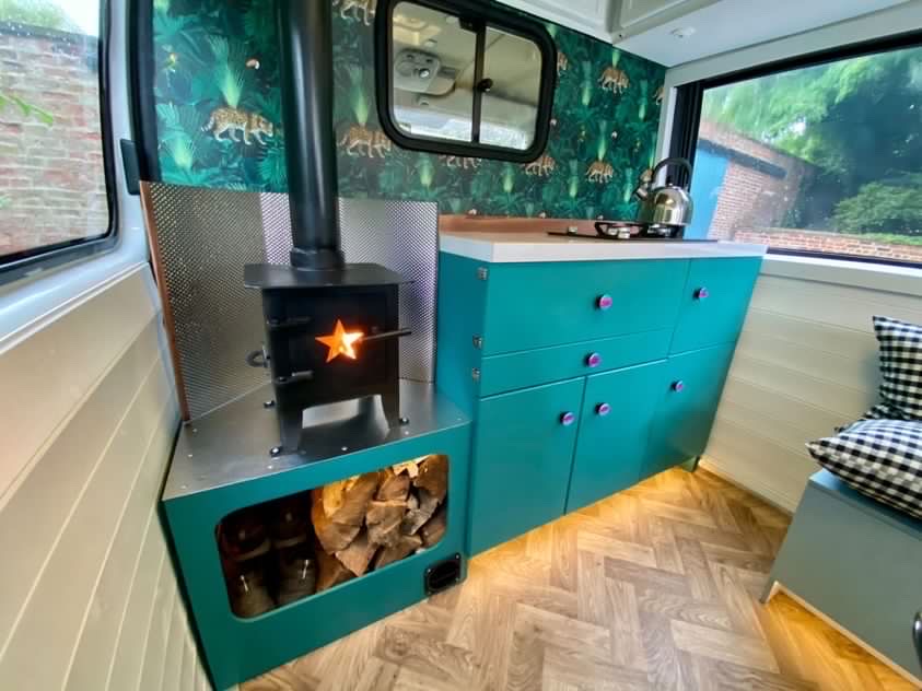Image on Glowing Embers - UK Fireplaces and Stoves - DA59656B 0773 4B85 99A9 3014FC692AF8