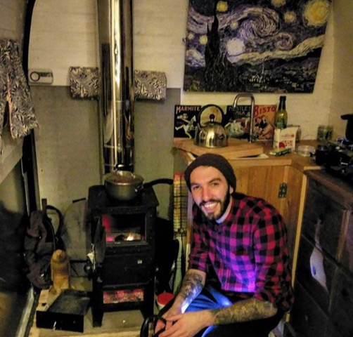 Image on Glowing Embers - UK Fireplaces and Stoves - image003 1