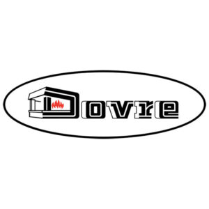 Dovre Stoves