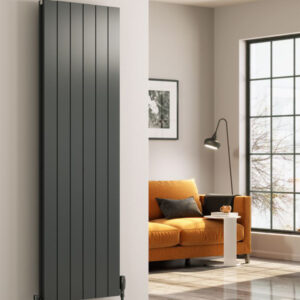Designer Radiators