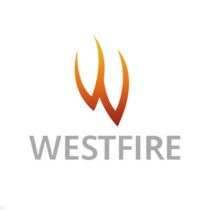 Westfire Stoves