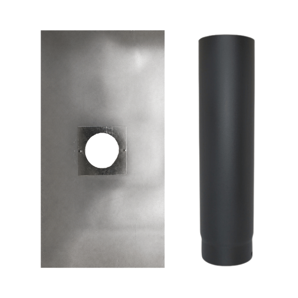 stove-fitting-kit-mi stove fitting kit mi