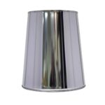 Top Stub Sflue - 6" (150mm)