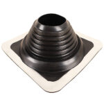 Master Flash 6"-11" (140-292mm) - Low Temp EPDN No:7
