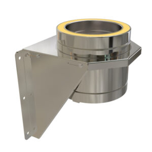 KW Pro Adjustable Base Support  - 4" (100mm)