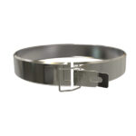 KW Pro Locking Band - 7" (175mm)