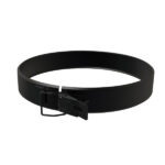 KW Pro Locking Band - 5" (125mm) - Black