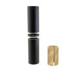 KW Pro 350mm-500mm Adjustable Length - 7" (175mm) - Black