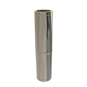 KW Pro 800mm-1300mm Adjustable Length - 6" (150mm)