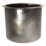 Top Insert Sleeve 6"