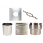 Chimney Flue Liner Fitting Kit 501