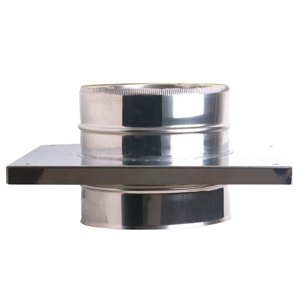 Image on Glowing Embers - UK Fireplaces and Stoves - console plate sm