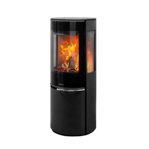 Aduro 22.5 Lux - 5.5kw Defra Wood Burning Stove
