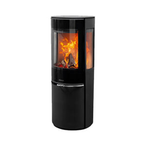 Aduro 22.1 Lux - 5.5kw Defra Wood Burning Stove