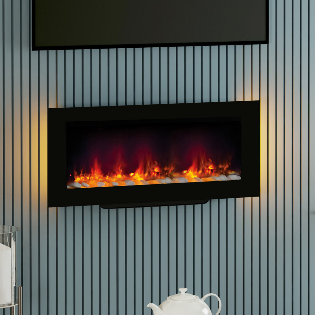 Image on Glowing Embers - UK Fireplaces and Stoves - Amari Wall Mounted 2 RGB WEB 2000 x 2000