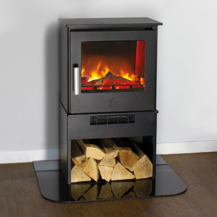 acr-malvern-electric-logstore