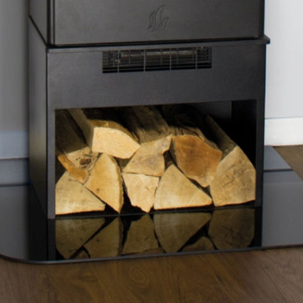 acr-malvern-electric-logstore2 Image on Glowing Embers - UK Fireplaces and Stoves - acr malvern electric logstore2