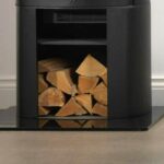 ACR Neo Cupboard Base Conversion