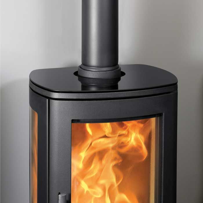 acr-neo-glass-top-plate Image on Glowing Embers - UK Fireplaces and Stoves - acr neo glass top plate