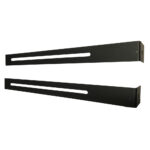 ACR Neo Stabilising Brackets (Set of 2)