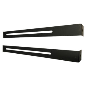 ACR Neo Stabilising Brackets (Set of 2)