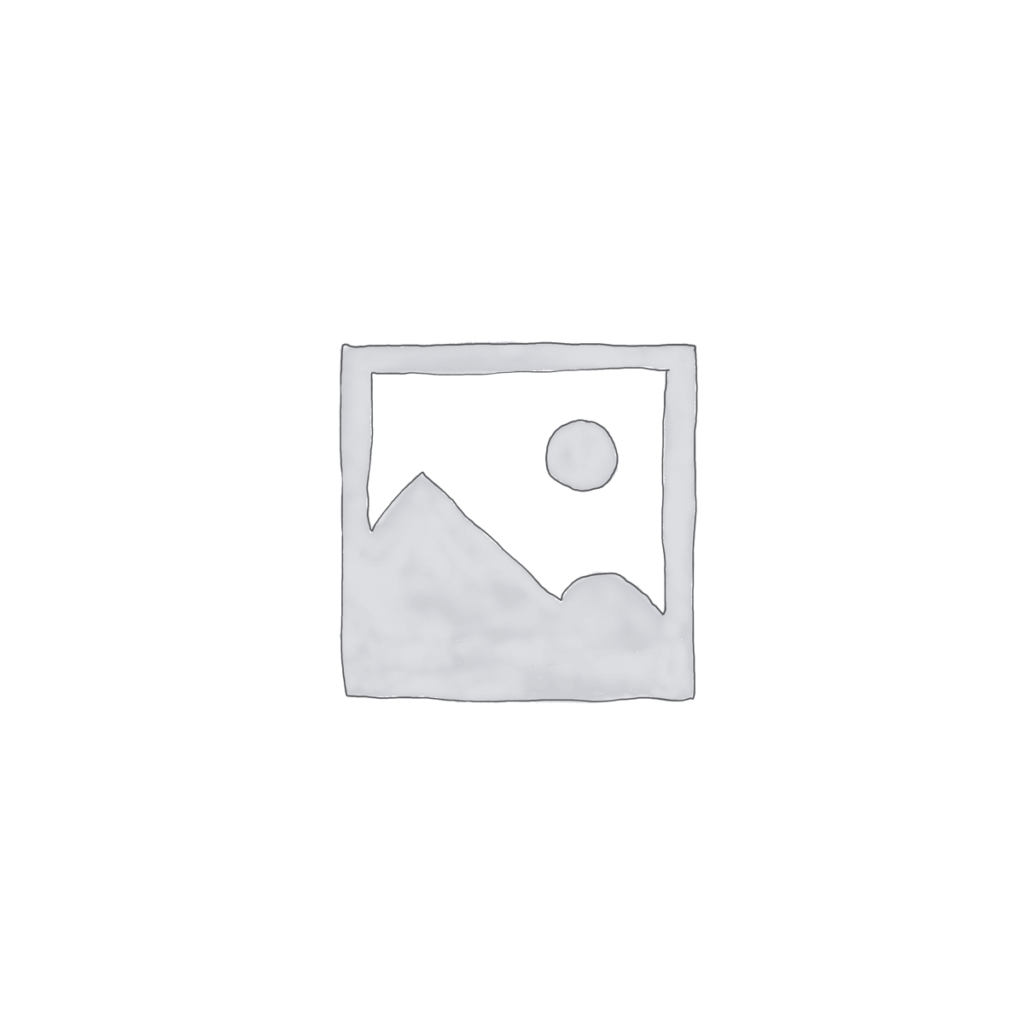 Image on Glowing Embers - UK Fireplaces and Stoves - woocommerce placeholder 1