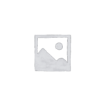 Be Modern Bayden Inset 53mm Spacer