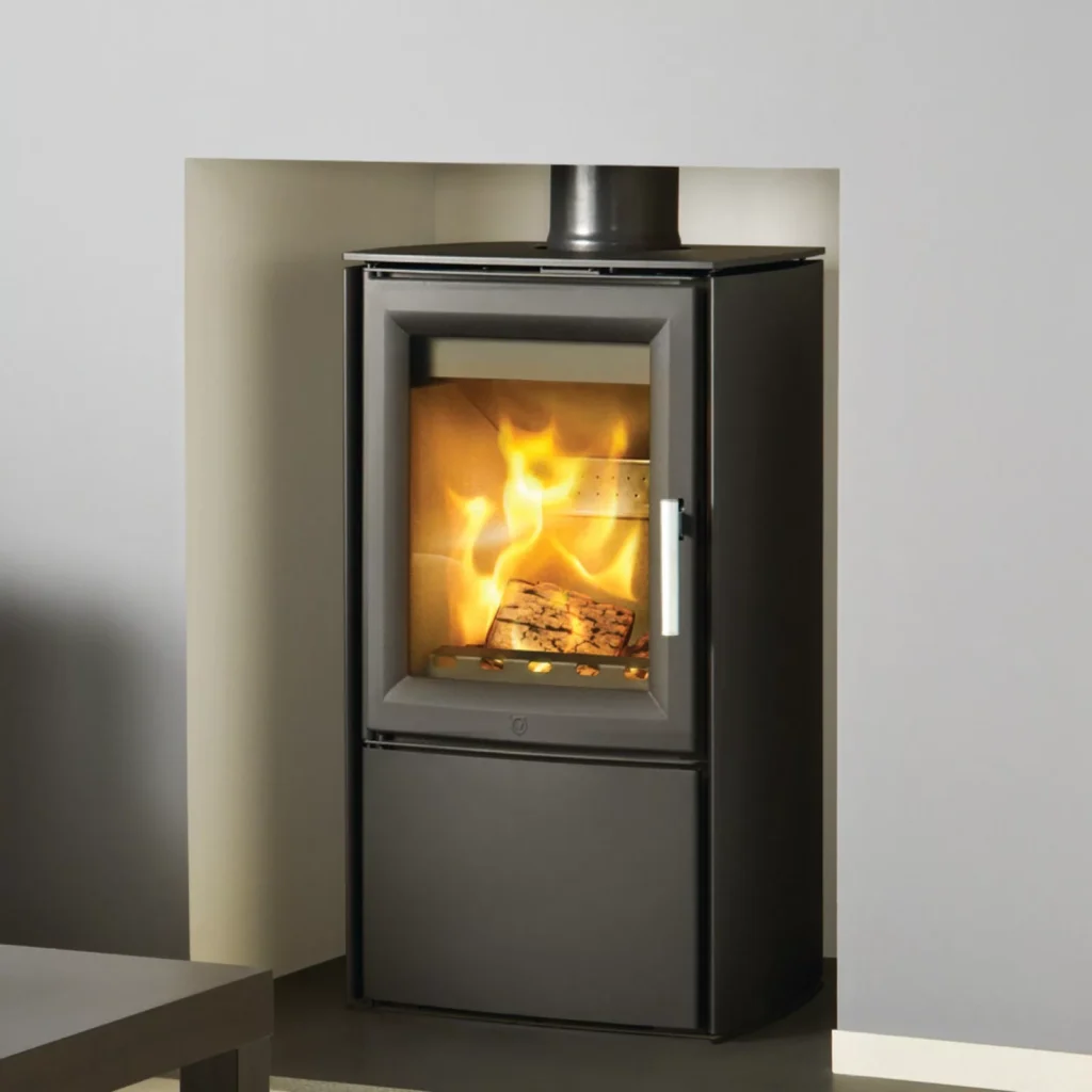 Image on Glowing Embers - UK Fireplaces and Stoves - AURA3 1 jpg