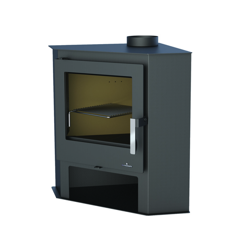 Image on Glowing Embers - UK Fireplaces and Stoves - Lerma Fb