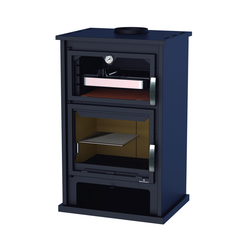 Image on Glowing Embers - UK Fireplaces and Stoves - Suiza 2021 Fb