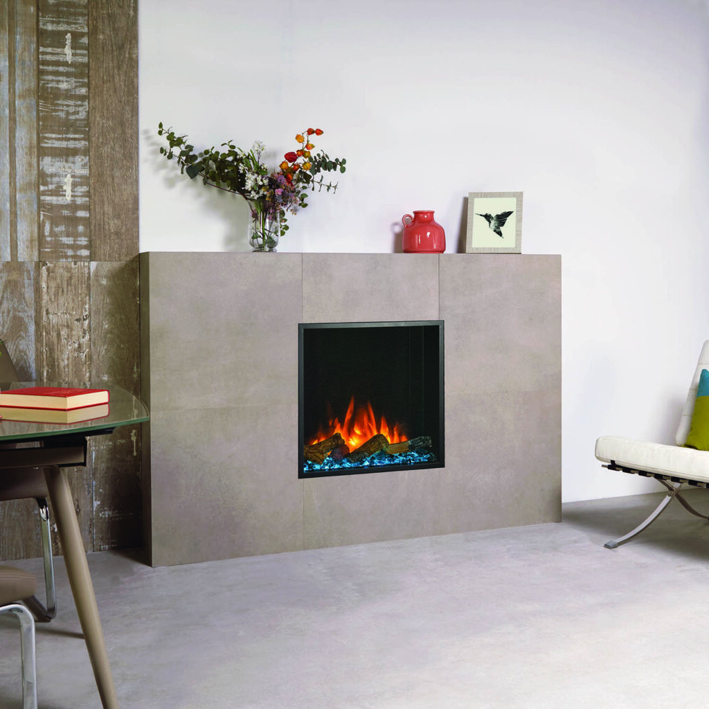 Image on Glowing Embers - UK Fireplaces and Stoves - eReflex2055RW 1500X1500 3