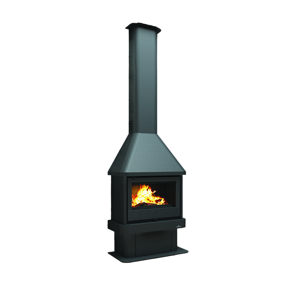 Image on Glowing Embers - UK Fireplaces and Stoves - lisboa