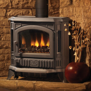 Broseley Winchester 2kw Electric Stove