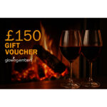 Gift Certificate £150.00