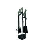 Image on Glowing Embers - UK Fireplaces and Stoves - 27117 600