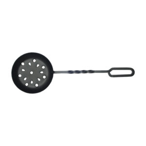 Loop Roaster - Black