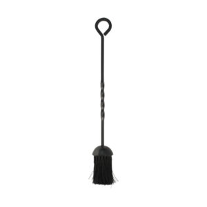 Ring Brush - Black
