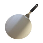 Mi Fire Carina Pizza Peel