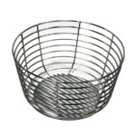 Mi Fire Charcoal Basket